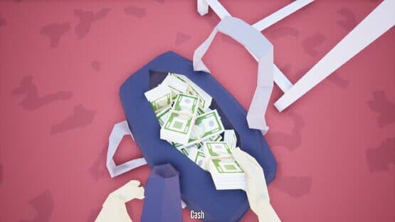 One-Armed Robber — screenshot 8