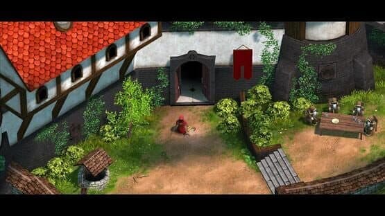 Magicka Complete Edition — screenshot 3