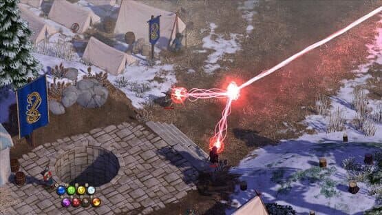 Magicka Complete Edition — screenshot 4