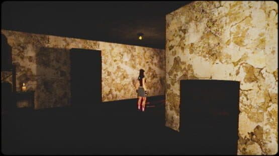 Septem: The Preparation — screenshot 2