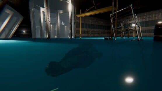 Rip Current — screenshot 4