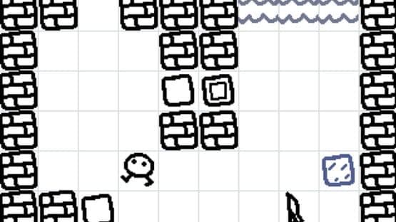 Deltamount — screenshot 1