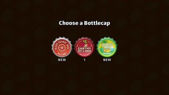 Capper — screenshot 3