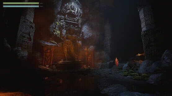 Rakshasa — screenshot 6