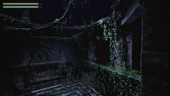 Rakshasa — screenshot 8