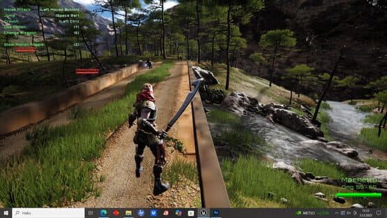 Assassin Of Spider — screenshot 4