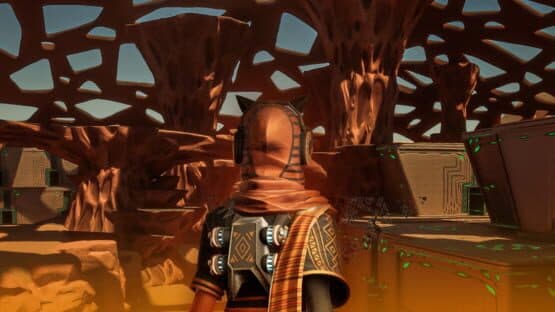 Samla — screenshot 3