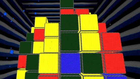 Boxed Out — screenshot 2