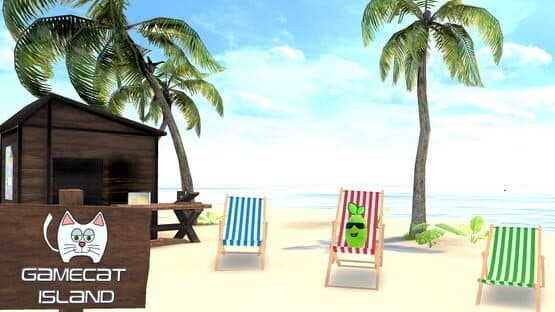 Boxed Out — screenshot 3