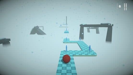 The Perplexing Orb: Bounce Mania — screenshot 3