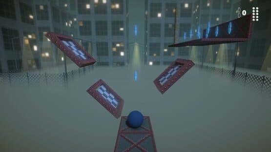 The Perplexing Orb: Bounce Mania — screenshot 4