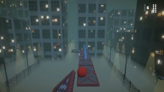 The Perplexing Orb: Bounce Mania — screenshot 6