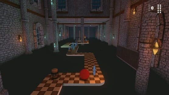 The Perplexing Orb: Bounce Mania — screenshot 8
