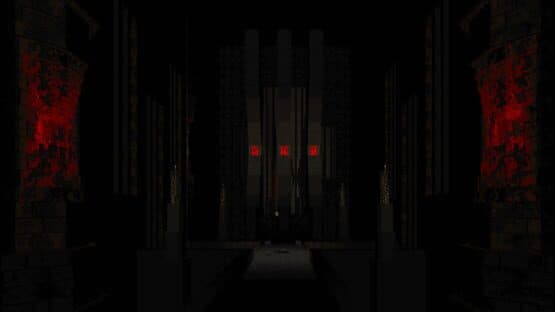 Gossip — screenshot 1