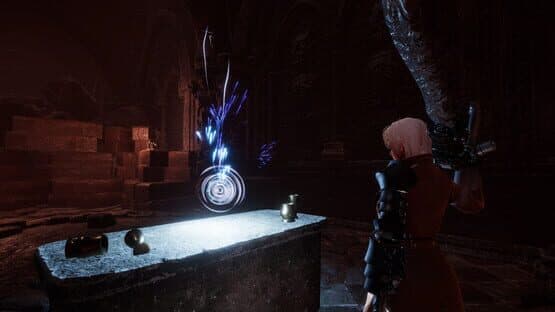 Phyllosoma — screenshot 5