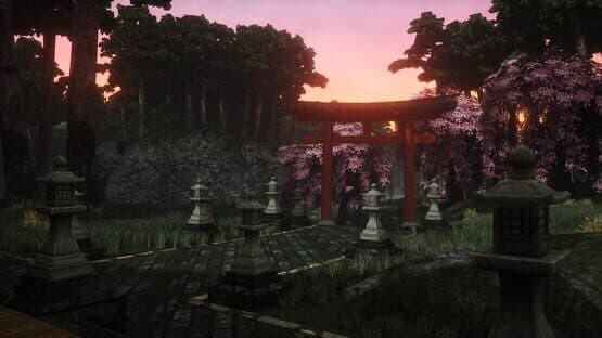 Abiotic Factor - Supporter's Pack — screenshot 1
