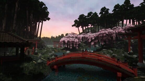 Abiotic Factor - Supporter's Pack — screenshot 2