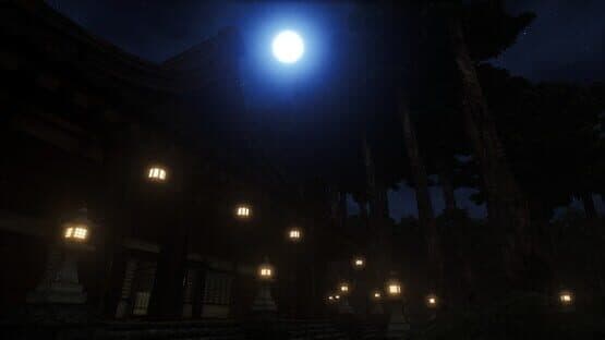 Abiotic Factor - Supporter's Pack — screenshot 3