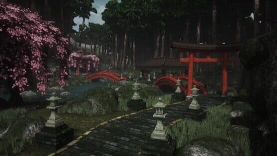 Abiotic Factor - Supporter's Pack — screenshot 4