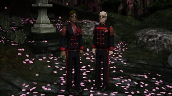 Abiotic Factor - Supporter's Pack — screenshot 5