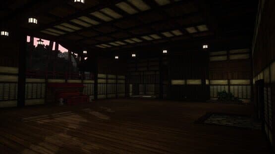 Abiotic Factor - Supporter's Pack — screenshot 6
