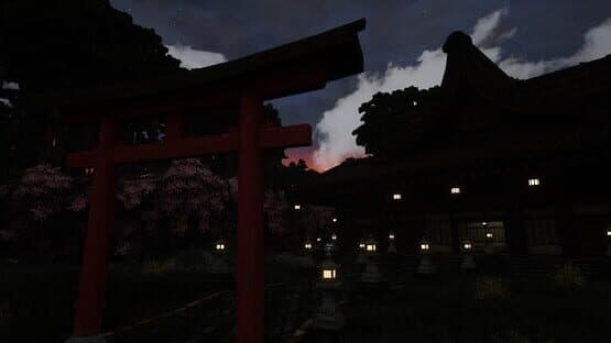 Abiotic Factor - Supporter's Pack — screenshot 7