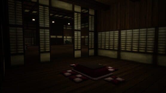 Abiotic Factor - Supporter's Pack — screenshot 8