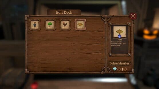 Lucky Lord: The Coin Pusher of Fate — screenshot 3