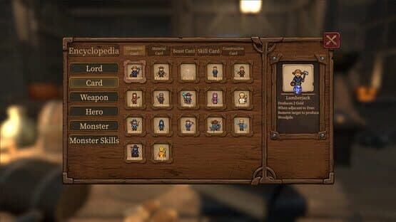 Lucky Lord: The Coin Pusher of Fate — screenshot 6