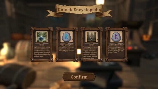 Lucky Lord: The Coin Pusher of Fate — screenshot 7
