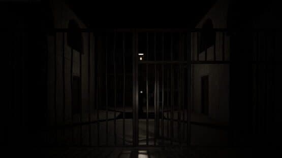 KunKunPrison — screenshot 5