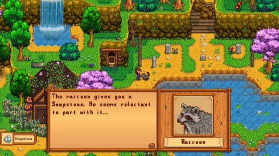 Sunberry Village — screenshot 2