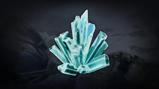 Icarus: Interior Decorations Pack — screenshot 2