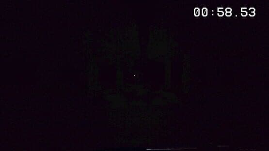 Anomaly Tapes: Beyond Reality — screenshot 5