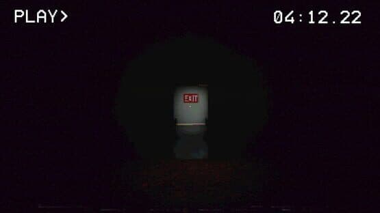 Anomaly Tapes: Beyond Reality — screenshot 6