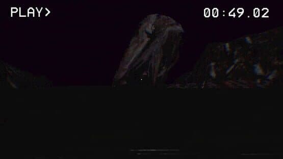 Anomaly Tapes: Beyond Reality — screenshot 7