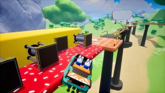 Drive Together — screenshot 2