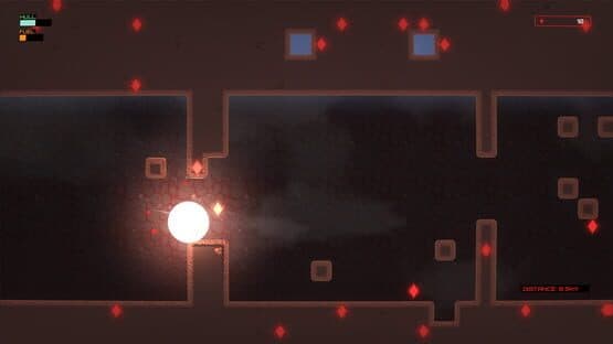 Veinrider — screenshot 3
