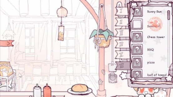 Purarger Collector!! — screenshot 2