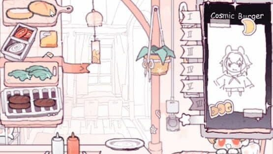 Purarger Collector!! — screenshot 3