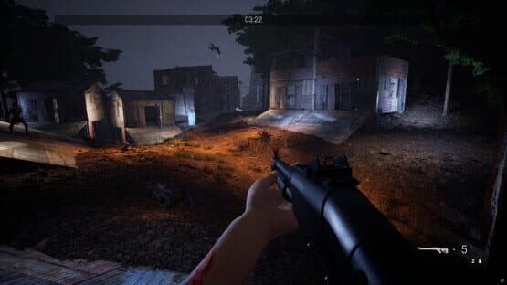 North Sentinel Island — screenshot 4