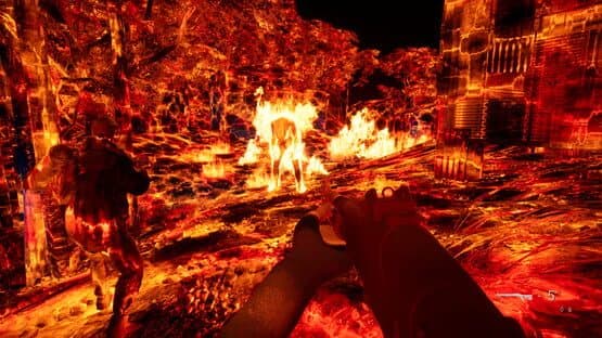 North Sentinel Island — screenshot 5
