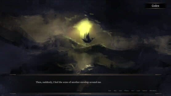Under Heaven or Hell — screenshot 1