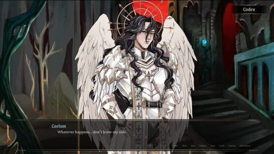 Under Heaven or Hell — screenshot 3