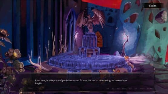 Under Heaven or Hell — screenshot 5