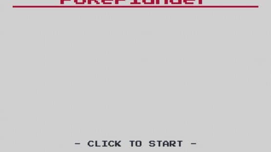 PokéPlunder — screenshot 1