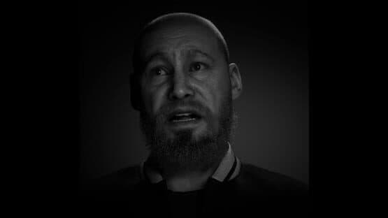 Lost in Voice — screenshot 3