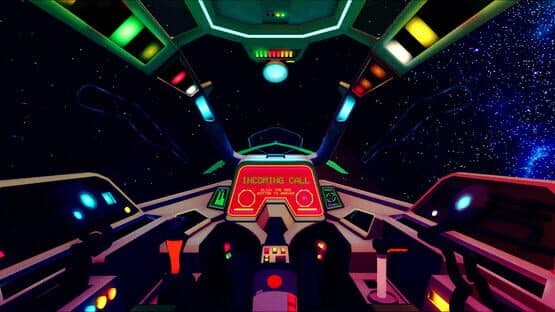 Project Atlas — screenshot 3