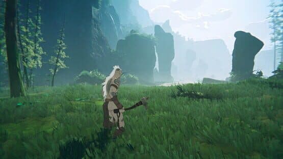 Orken — screenshot 6