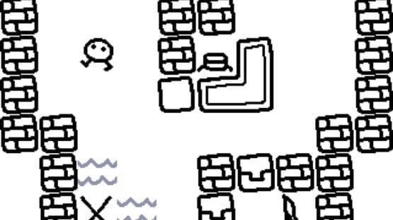 Covelink — screenshot 1